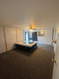 Photo 2 for 3562 S Rio Camino St #70