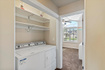 Photo 4 for 209 W 200 S