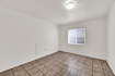 Photo 5 for 3834 S Hawkeye St