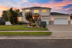 Photo 1 for 557 E Warm Springs Dr