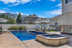 Photo 6 for 557 E Warm Springs Dr