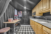 Photo 5 for 557 E Warm Springs Dr