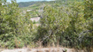 Photo 6 for 23203 N 14133 E