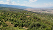 Photo 2 for 23203 N 14133 E
