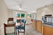 Photo 4 for 10321 S Carnation Dr