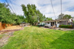 Photo 3 for 10321 S Carnation Dr