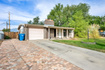 Photo 2 for 10321 S Carnation Dr