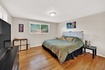 Photo 6 for 10321 S Carnation Dr