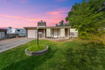 Photo 1 for 10321 S Carnation Dr