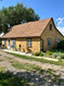 Photo 1 for 445 W 200 N