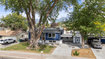 Photo 3 for 8731 S Gladiator Way