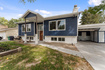 Photo 1 for 8731 S Gladiator Way