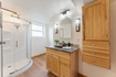Photo 6 for 8731 S Gladiator Way