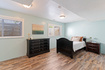 Photo 6 for 454 S Jay St