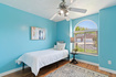 Photo 5 for 454 S Jay St