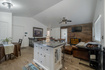 Photo 2 for 3214 E Golden Eagle Rd