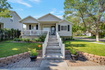 Photo 1 for 3214 E Golden Eagle Rd