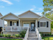 Photo 1 for 3214 E Golden Eagle Rd