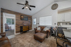 Photo 4 for 3214 E Golden Eagle Rd