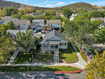 Photo 6 for 3214 E Golden Eagle Rd