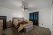 Photo 4 for 3214 E Golden Eagle Rd