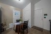 Photo 3 for 3214 E Golden Eagle Rd