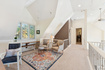 Photo 4 for 281 N Almond St