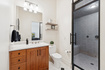 Photo 6 for 281 N Almond St