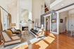 Photo 2 for 281 N Almond St