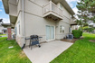 Photo 2 for 12783 S Aspen Dr