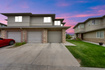 Photo 1 for 12783 S Aspen Dr
