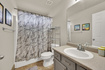 Photo 6 for 12783 S Aspen Dr