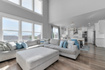 Photo 2 for 2238 S Western Dr
