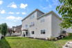 Photo 6 for 2238 S Western Dr