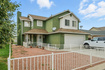 Photo 1 for 1365 N 650 W