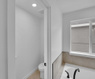 Photo 3 for 12743 S Glacier Trail Ln #166