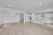 Photo 2 for 12743 S Glacier Trail Ln #166