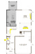 Photo 2 for 12743 S Glacier Trail Ln #166