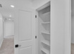 Photo 4 for 12743 S Glacier Trail Ln #166