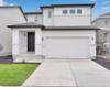 Photo 1 for 12743 S Glacier Trail Ln #166