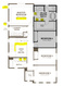 Photo 3 for 12743 S Glacier Trail Ln #166