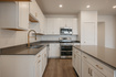 Photo 3 for 2122 W Stardew St #533
