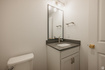 Photo 4 for 2122 W Stardew St #533