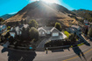 Photo 6 for 3325 S Bountiful Blvd