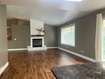 Photo 2 for 3325 S Bountiful Blvd