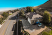 Photo 6 for 3325 S Bountiful Blvd