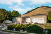 Photo 1 for 3325 S Bountiful Blvd