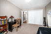 Photo 4 for 3325 S Bountiful Blvd