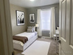 Photo 4 for 3325 S Bountiful Blvd