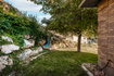 Photo 6 for 3325 S Bountiful Blvd